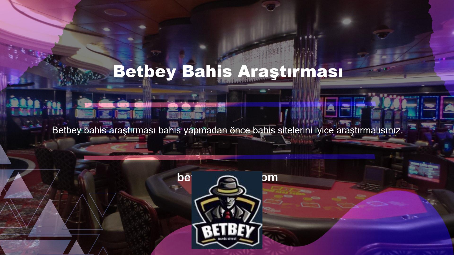 Bu iddia hakkında bazı genel bilgilerimiz var, ancak web sitemizde sizinle daha fazla paylaşmak isteriz