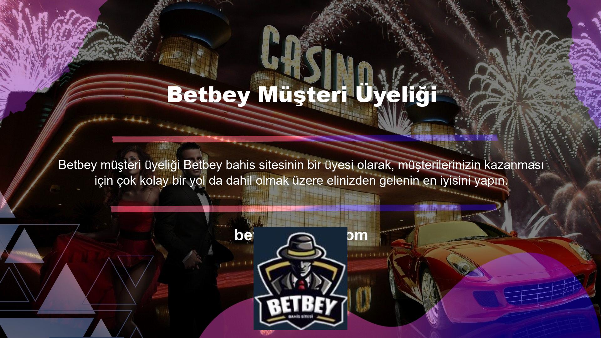 Betbey Live Casino oyunları birçok casino oyuncusunu çekmek için sayılara ulaşılabilir