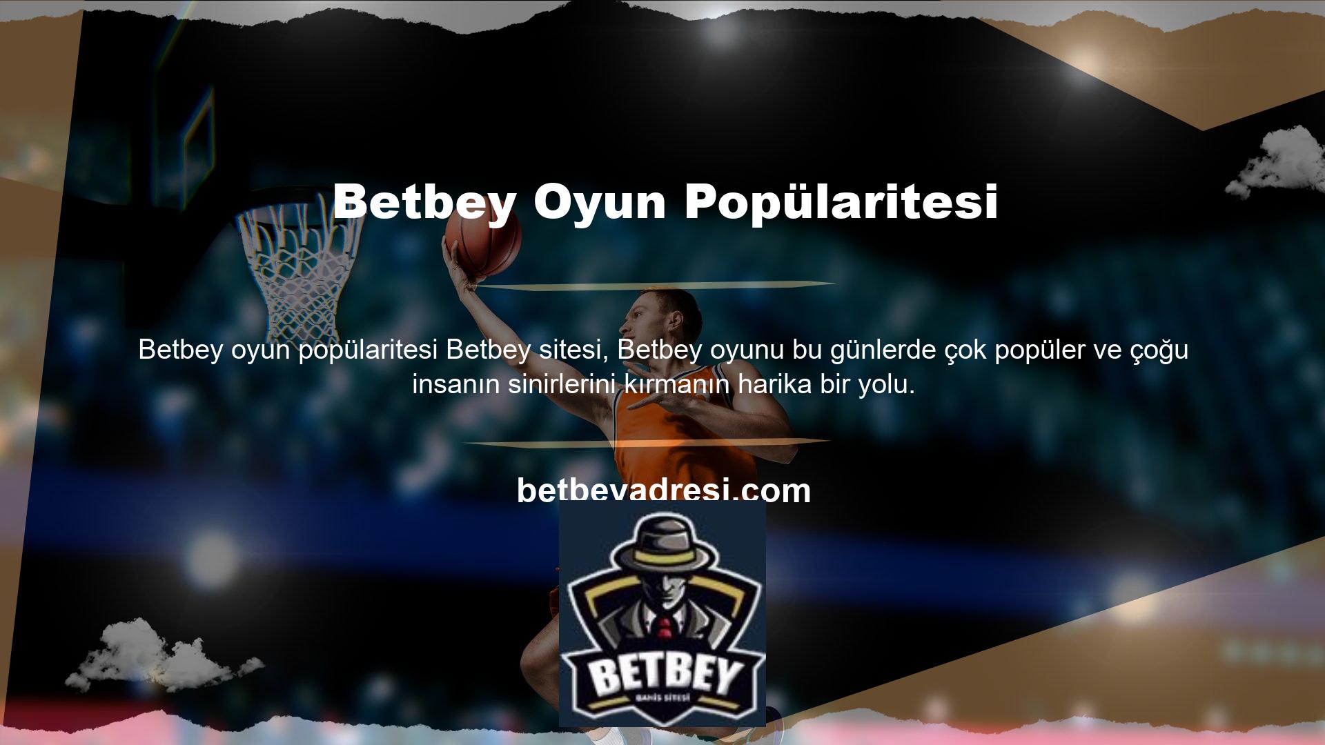 Bununla birlikte, Amerikan pokeri oynamayı kesinlikle seven bazı oyuncular var ve nihai hedefleri en iyisi olmaktır