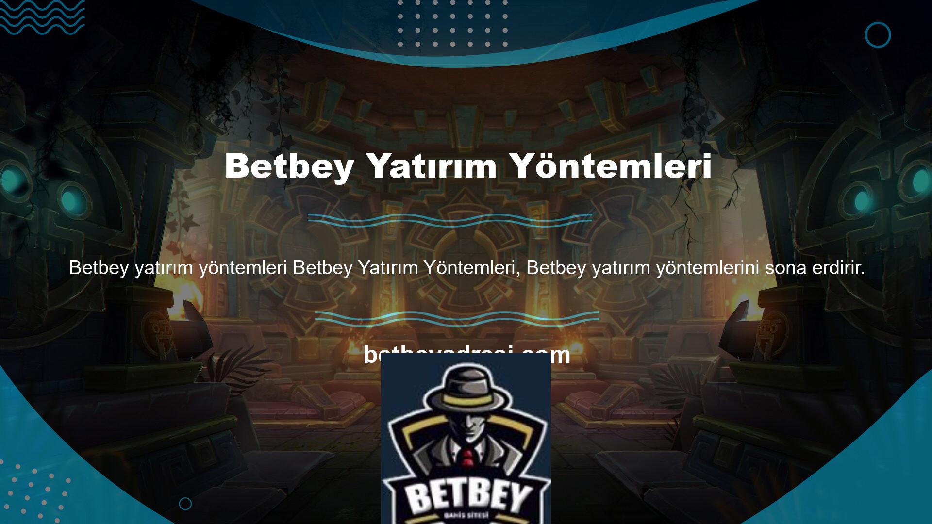 Bu prosedürleri sonlandırdıktan sonra, yatırımlarınızla sitedeki tüm oyunlardan yararlanabilirsiniz